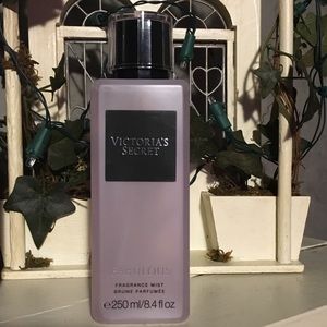 Victoria’s Secret Fabulous Mist